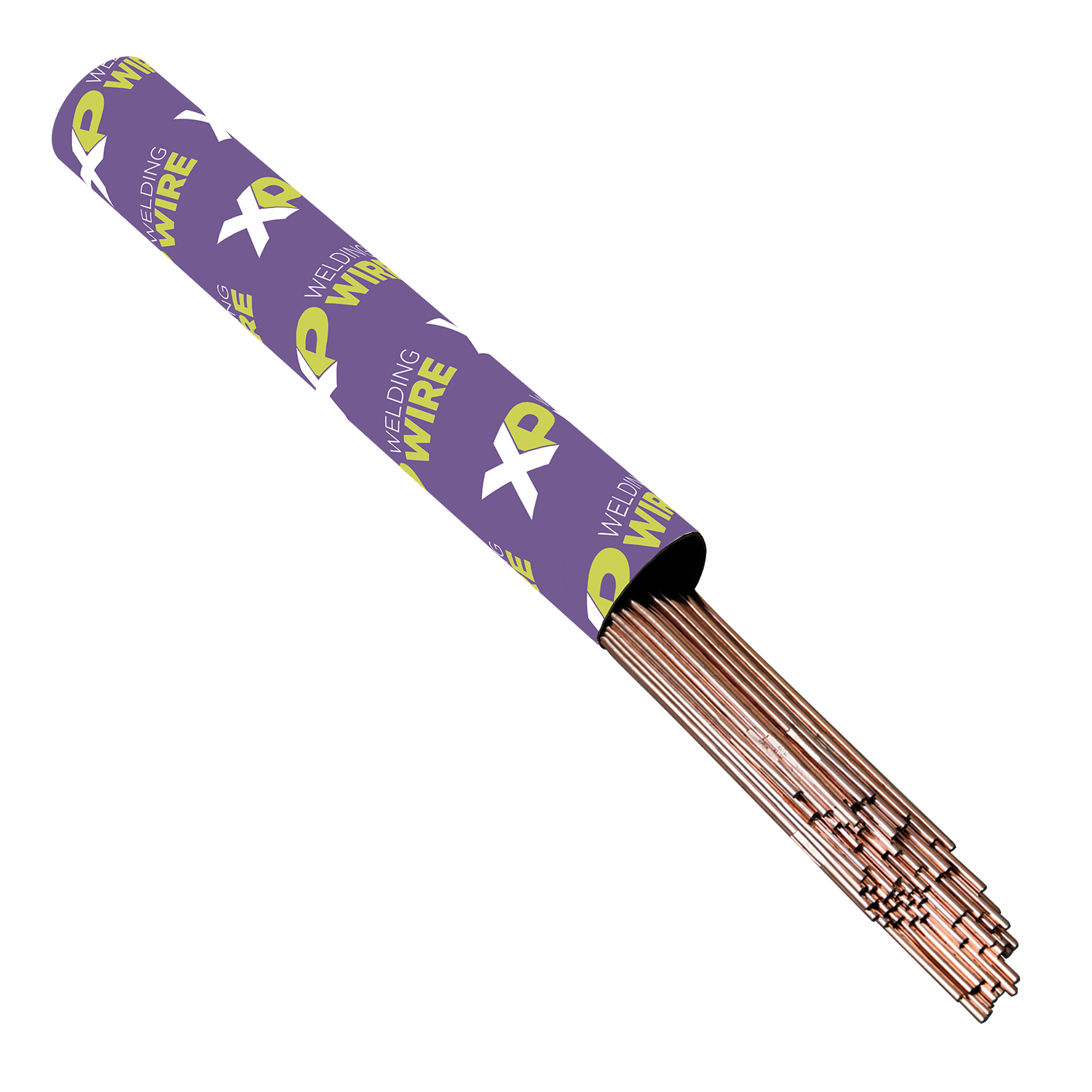 Parweld XP Welding Wire & Filler Metals Consumables