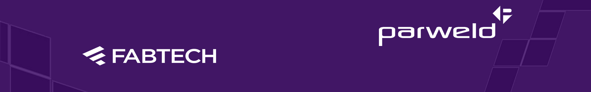 Parweld @ FABTECH Exhibtion 2024