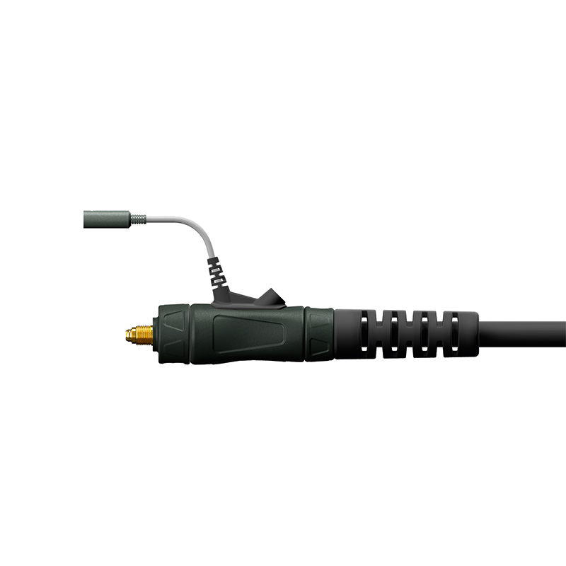 UN Cable Termination (TIG)