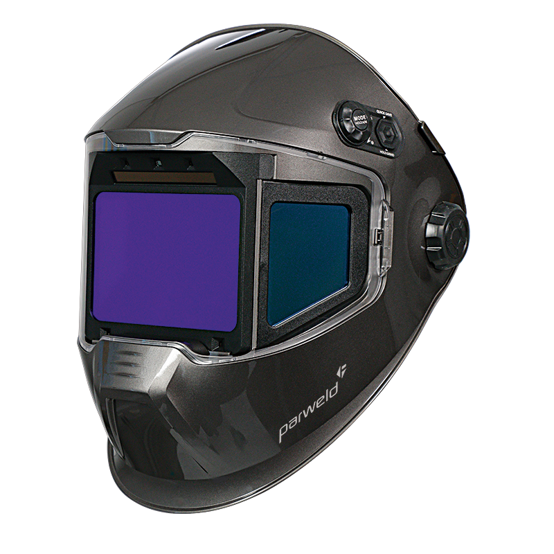 Parweld XR942H