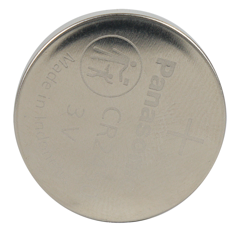 3V BATTERY