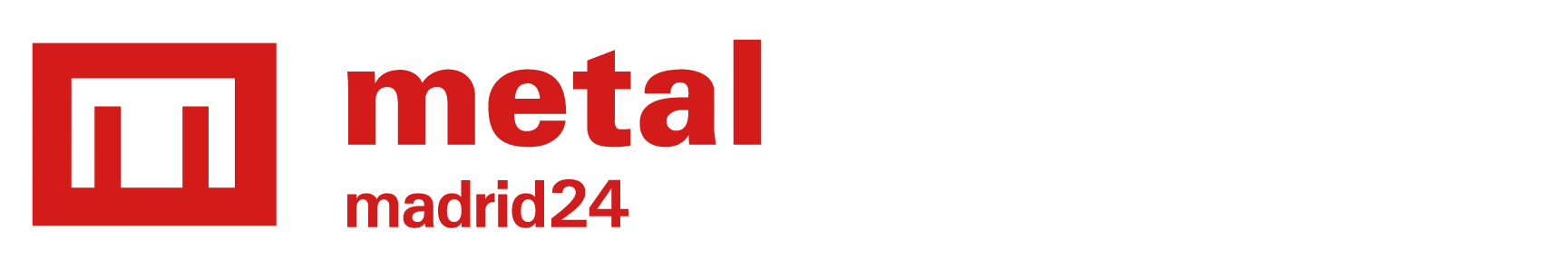 MetalMadrid 2024