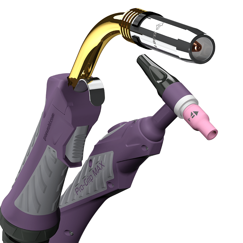 Welding Torches