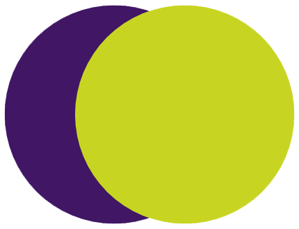 Cobot Welding Systems