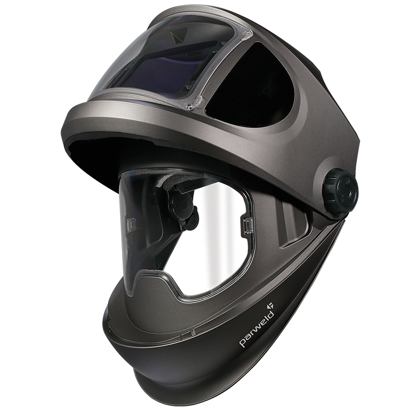 Parweld XR943H