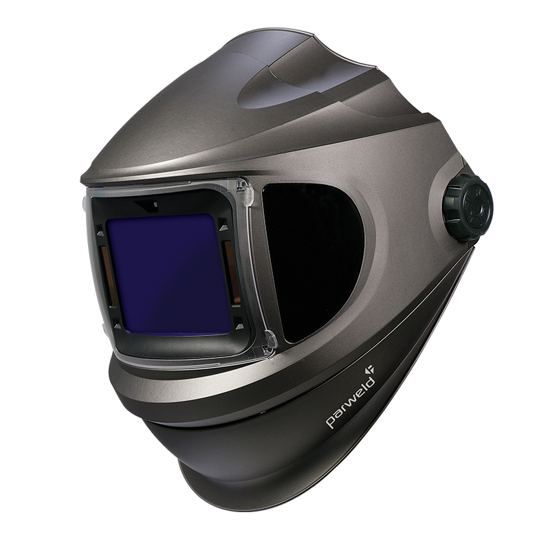 Parweld XR943H