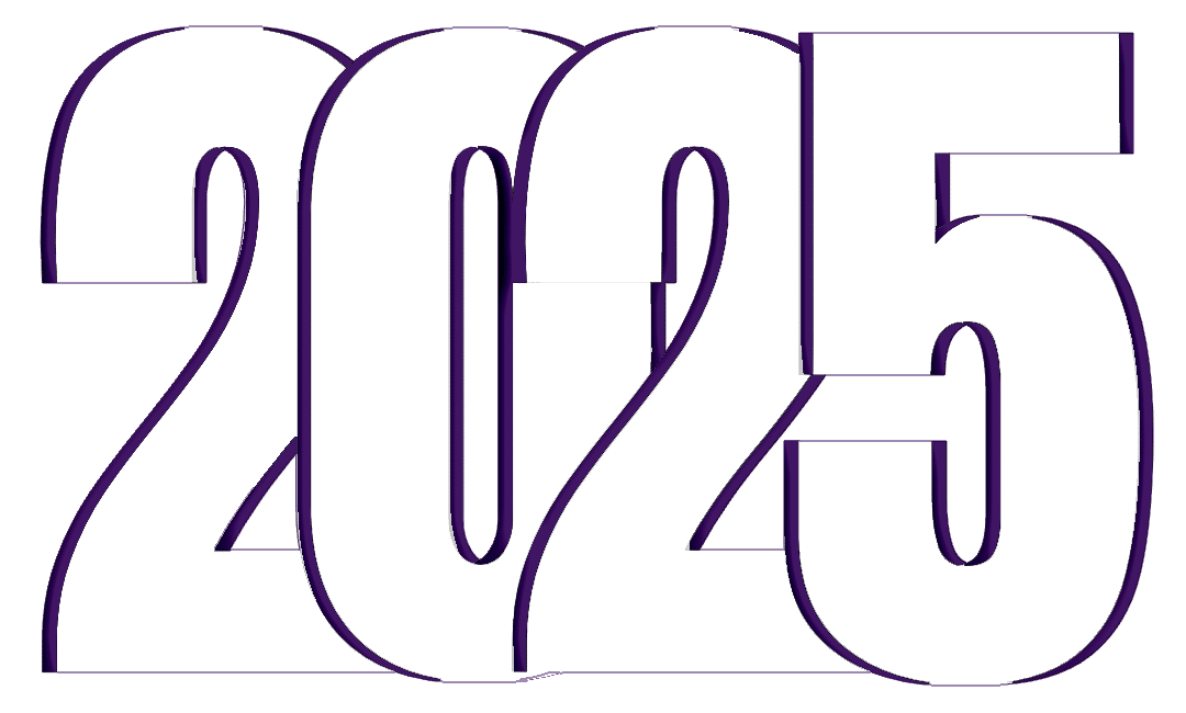 2025