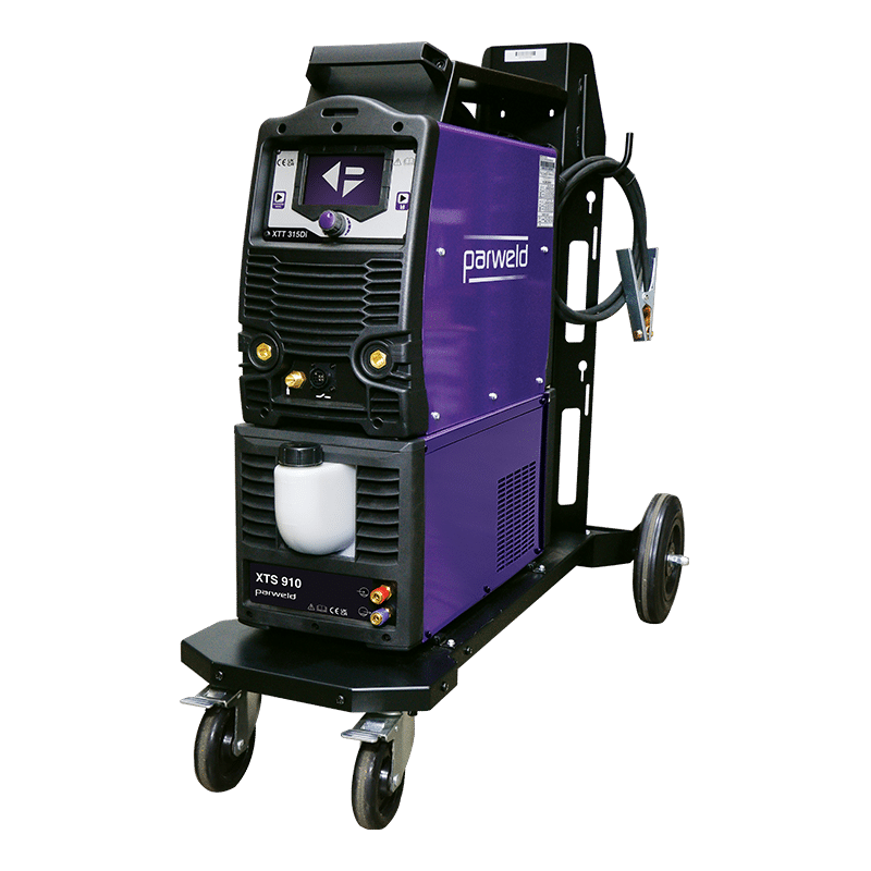XTT315Di_WC