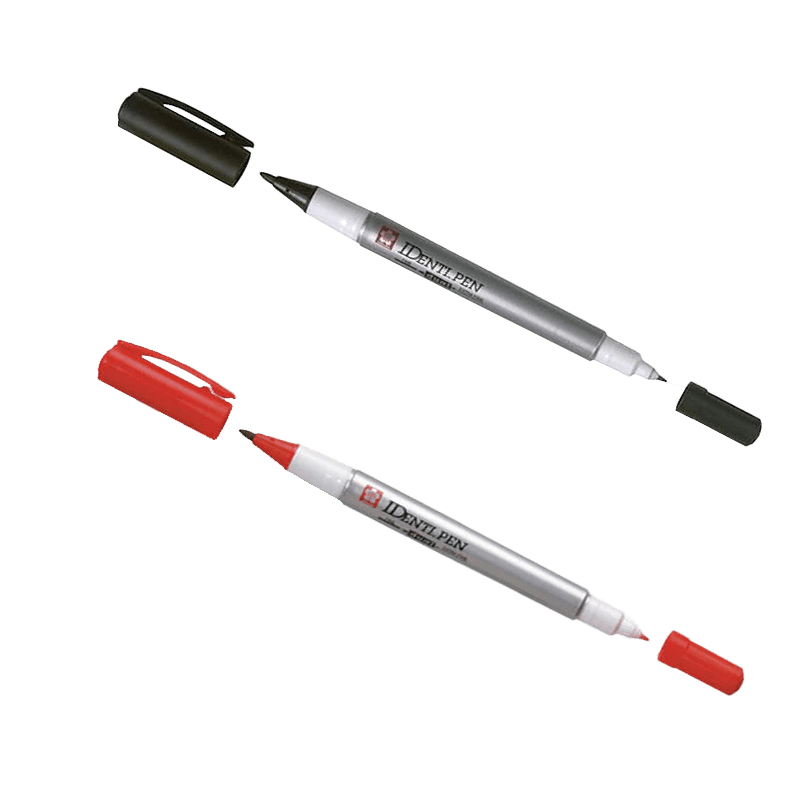 Sakur Fine IDenti-Pen - BLXYKT2A