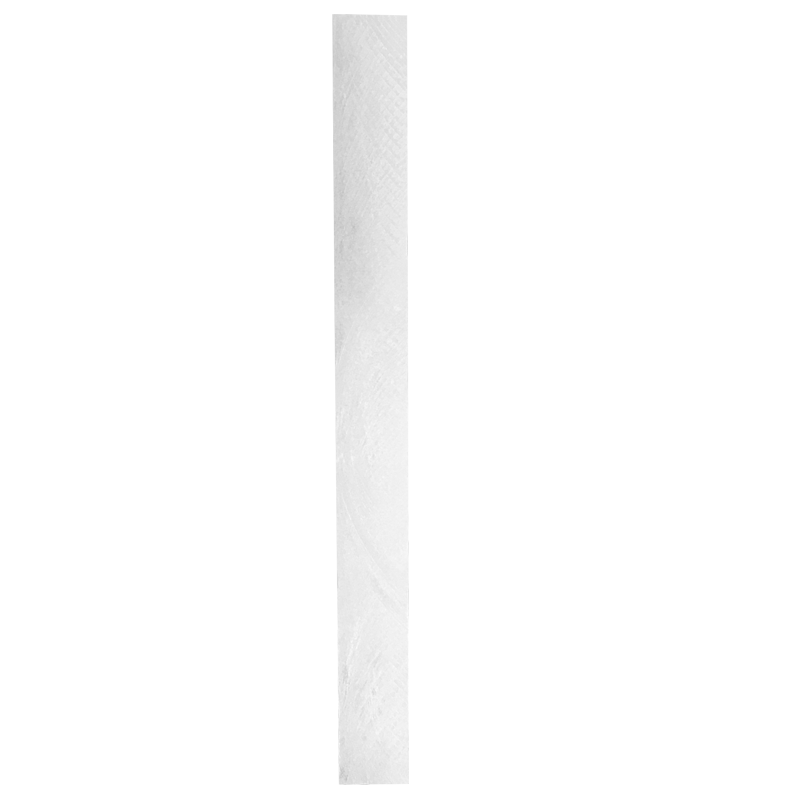 Parweld French Engineers Flat Chalk