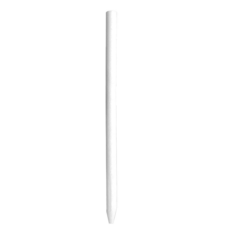 Parweld French Engineers Round Chalk