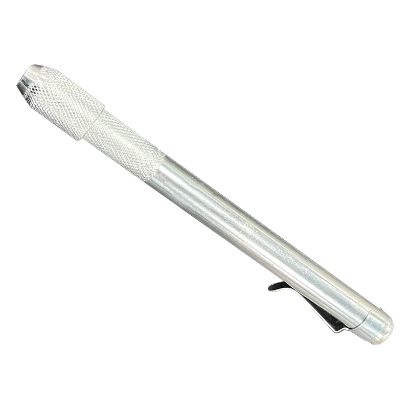 French Engineers Chalk Holder