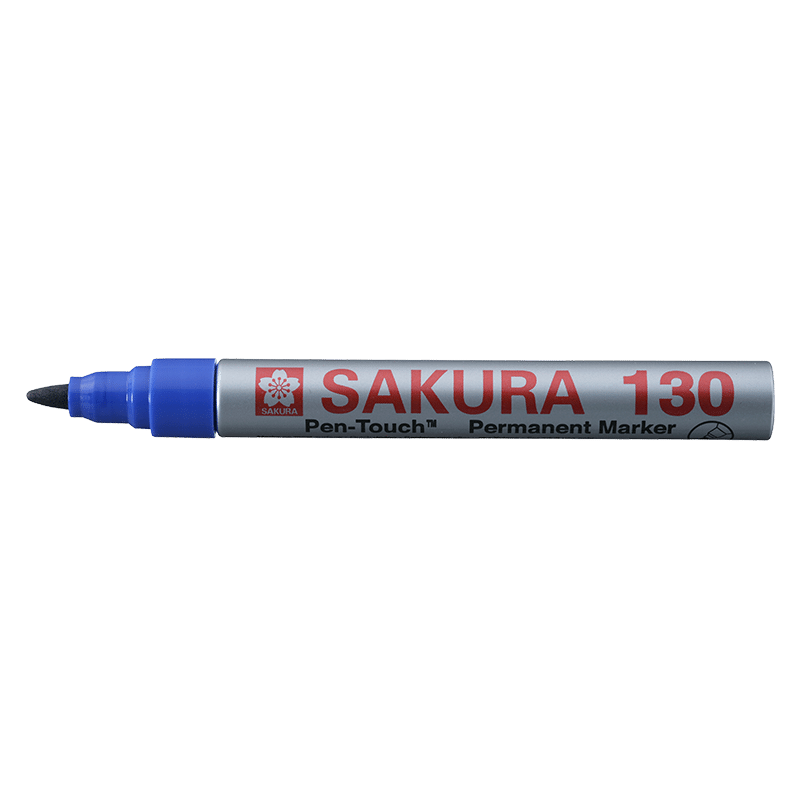Sakura Pen-Touch - 130 36