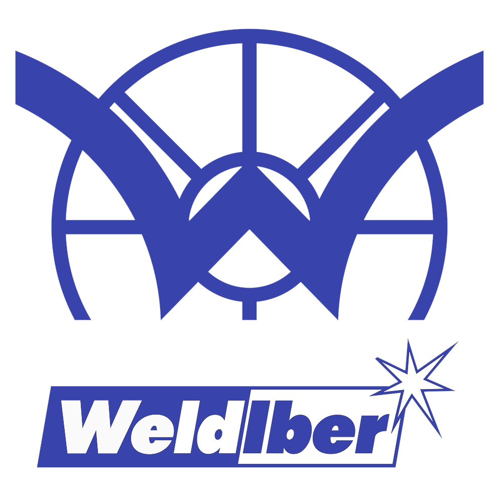 Weldiber Consumables
