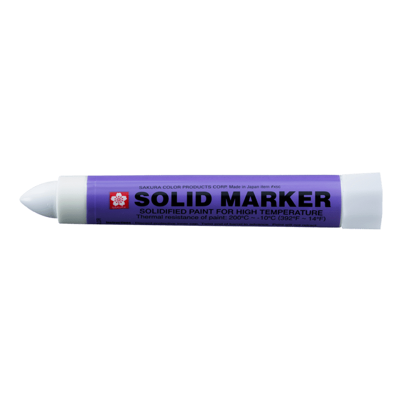 Sakura Original Marker - XSC50_2