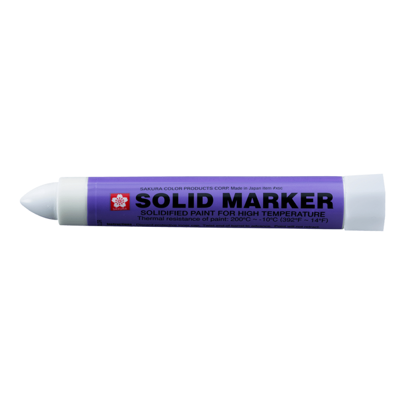 Sakura Original Marker - XSC50_2