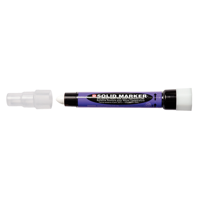 Sakura Slim Marker - XSCS 50