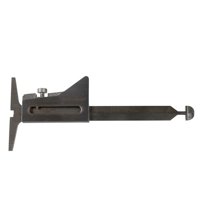 Parweld Weld-Check® MG-HILO Fit Up Gauge