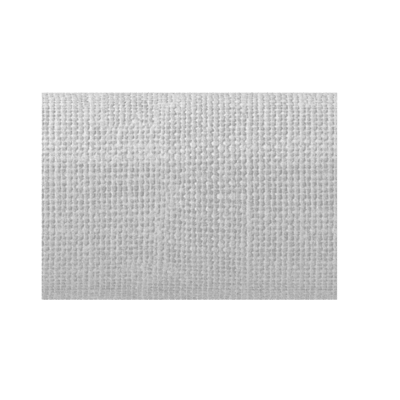 PFE3605 - PRO-FUME Spatter Insulation