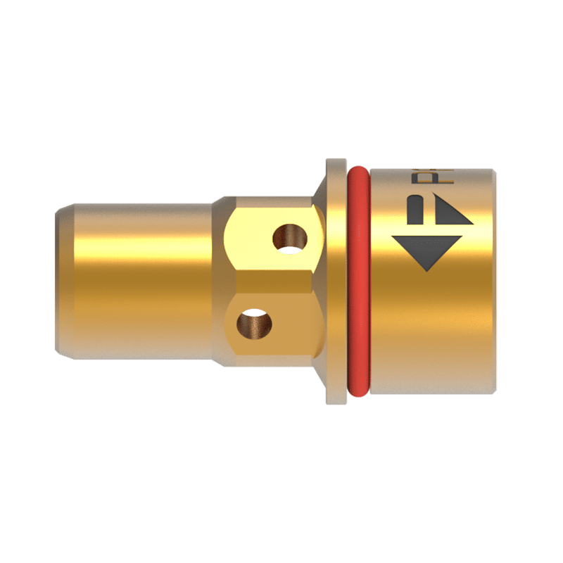 PFE5001 - PRO-FUME Tip Adaptor