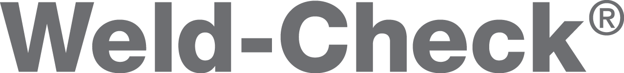 Weld-Check From Parweld