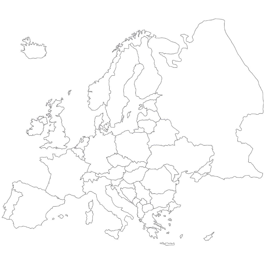 Parweld Europe