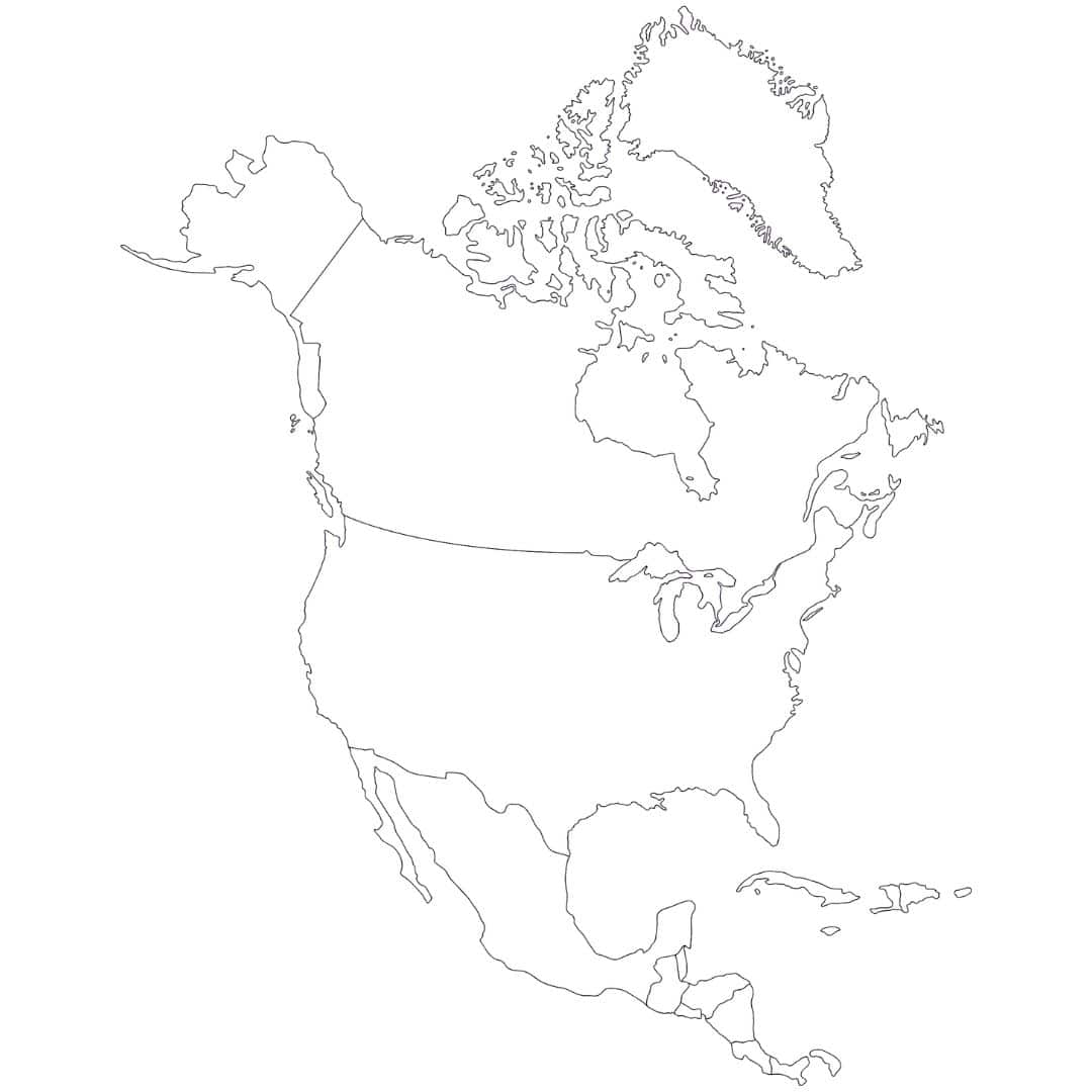 Parweld North America