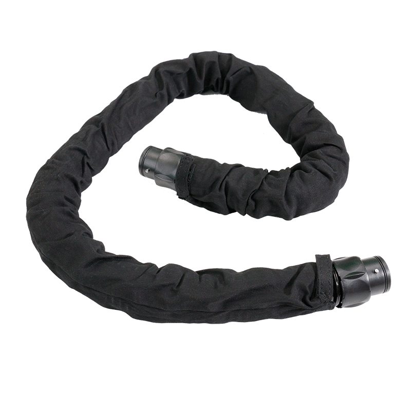 XR1109 - Flex Air Hose