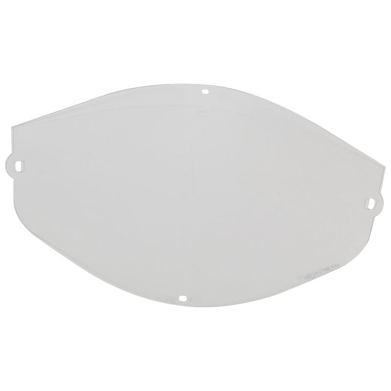 Parweld XR944A Lens Cover - XR460