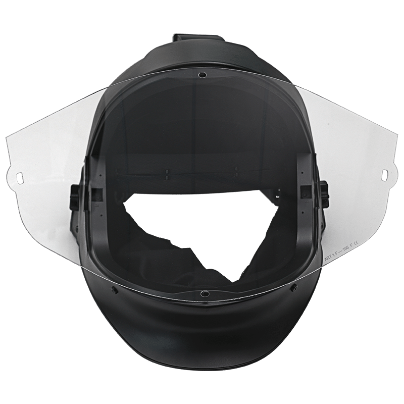 Parweld XR944A Lens Cover - XR460