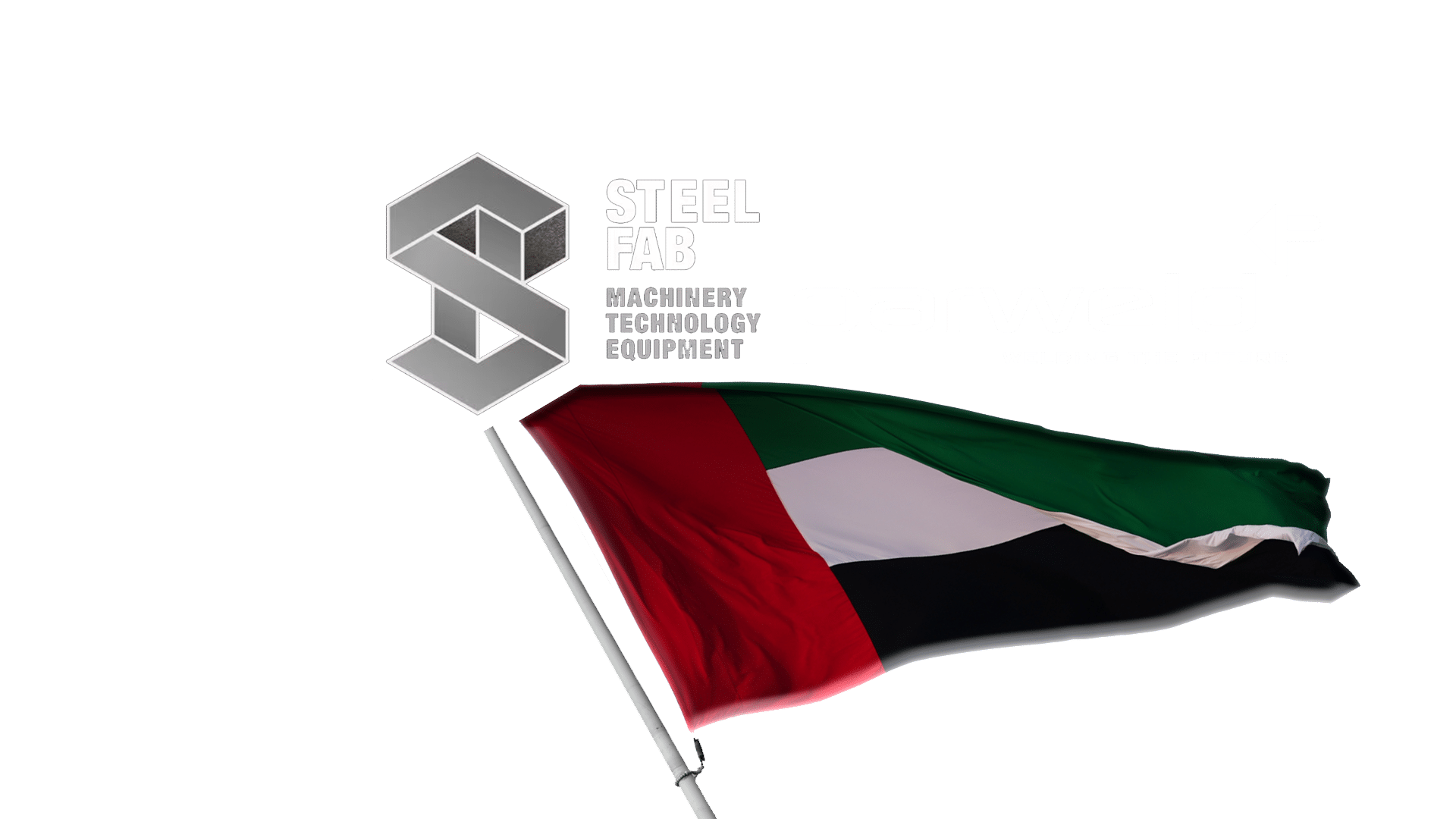 SteelFab Exhibition Event