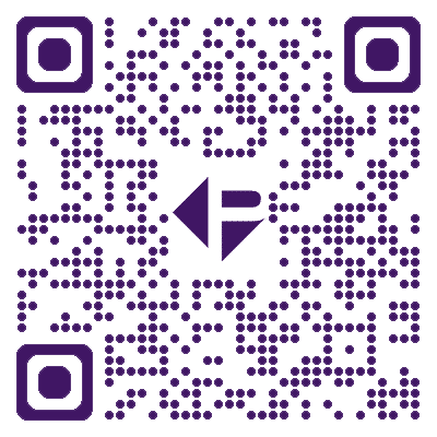 Parweld Documents Library QR Code