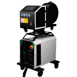 Parweld LC-WELD NEO (LSR-WNEO)