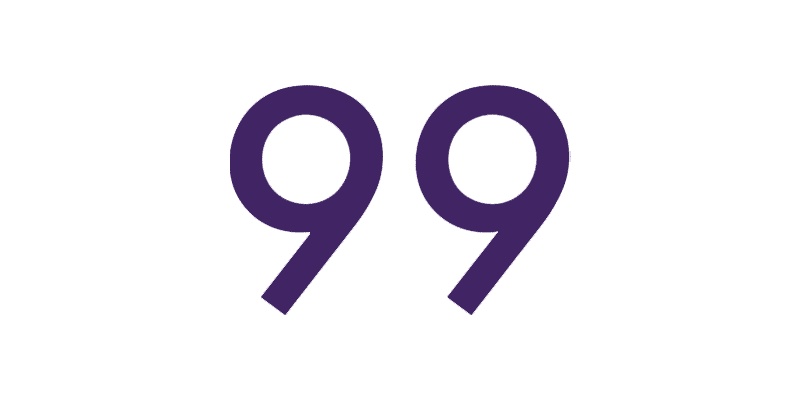 Parweld APT 99 Program Memory