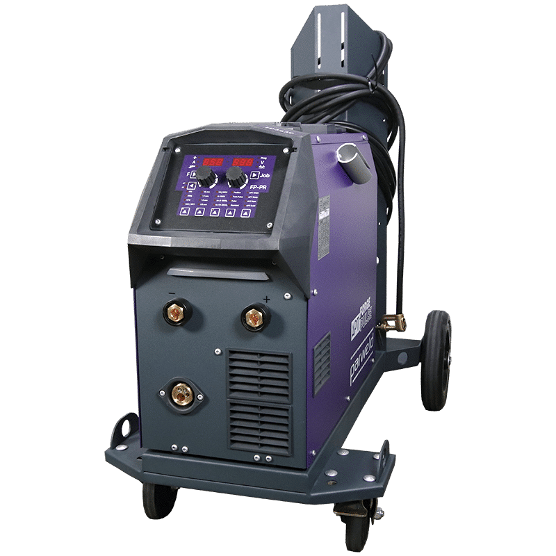Parweld APT FP353C