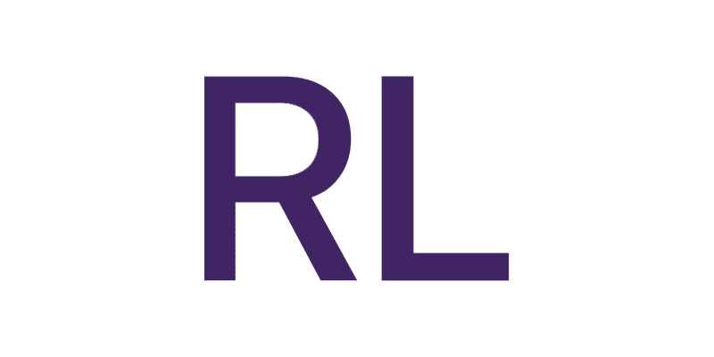 Parweld APT RL Torch and Cable Calibration