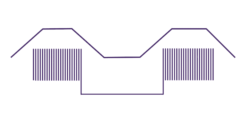 Parweld APT Twin Welding Process