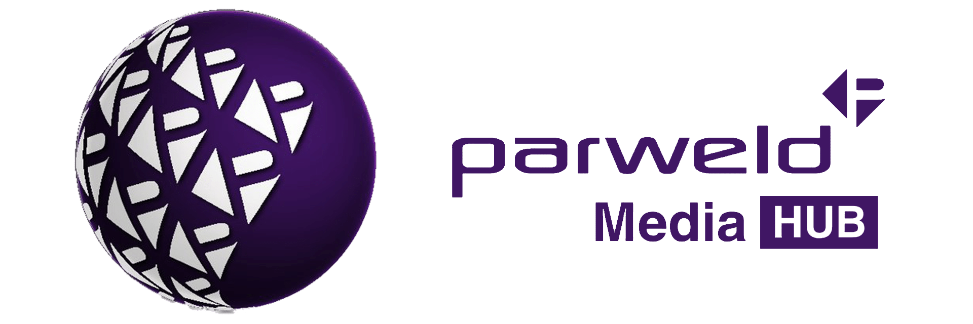 Parweld Media HUB