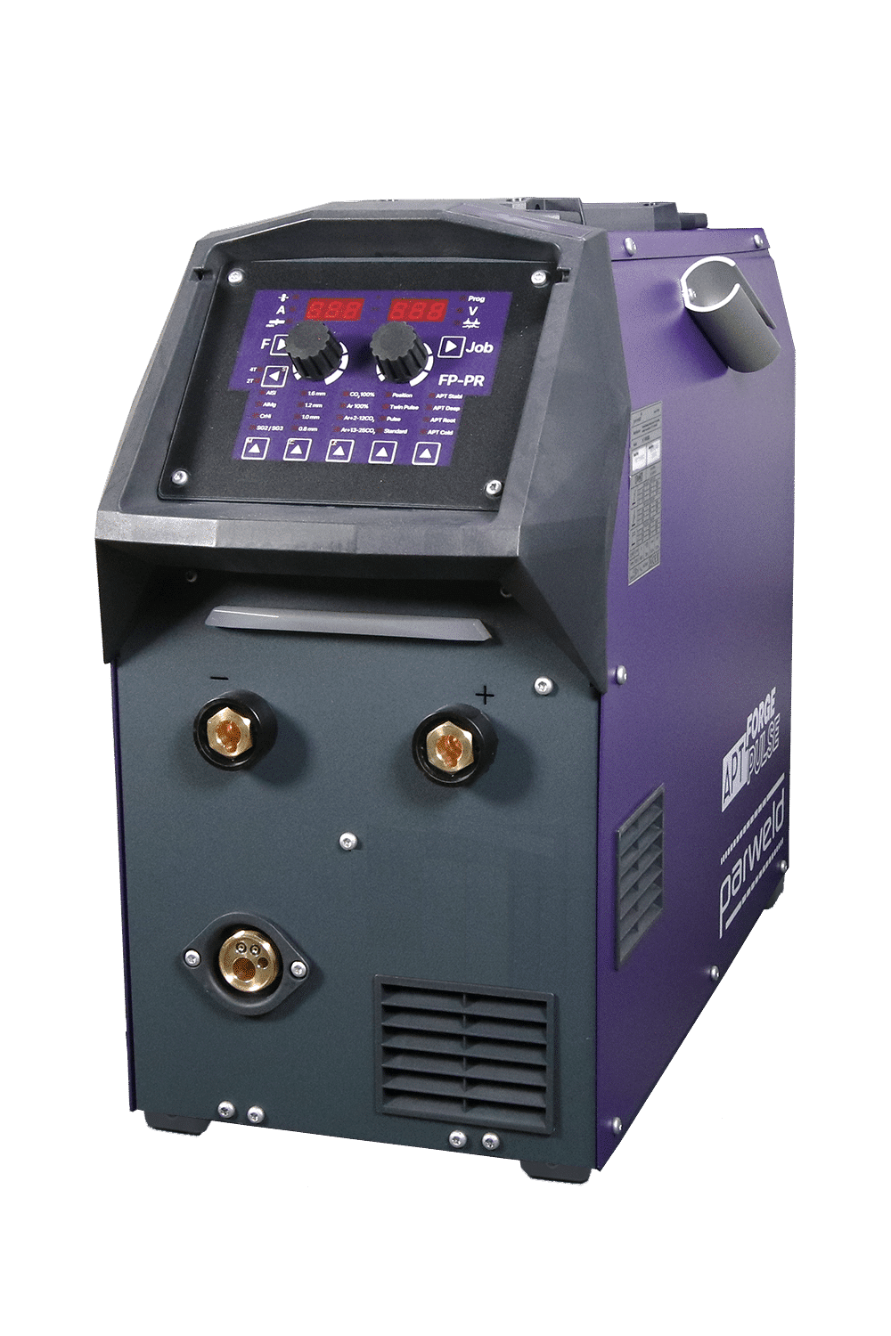 Parweld APT FP220C