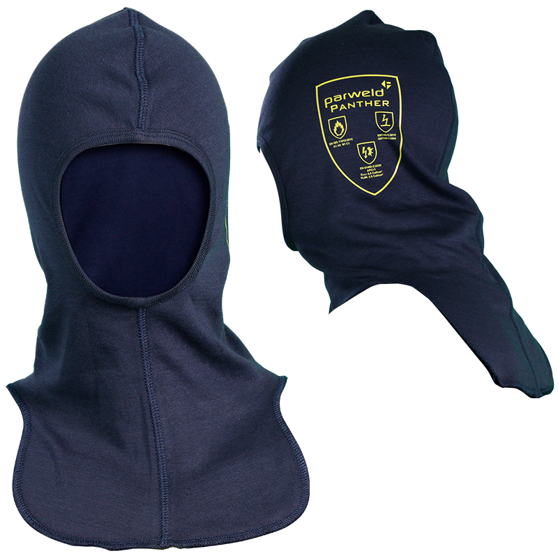 Panther PPE - IFR - P6610 Balaclava