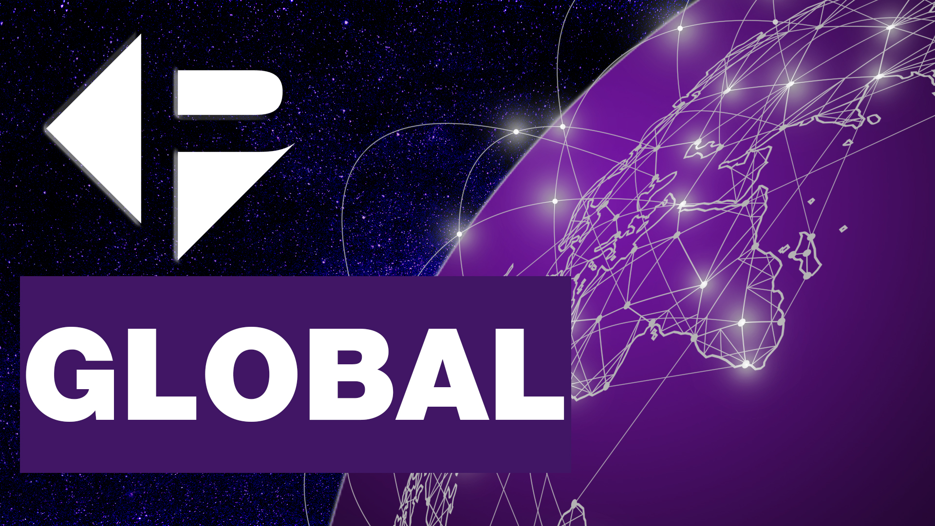 Parweld Global
