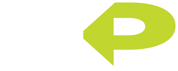 Parweld XP Welding Consumables