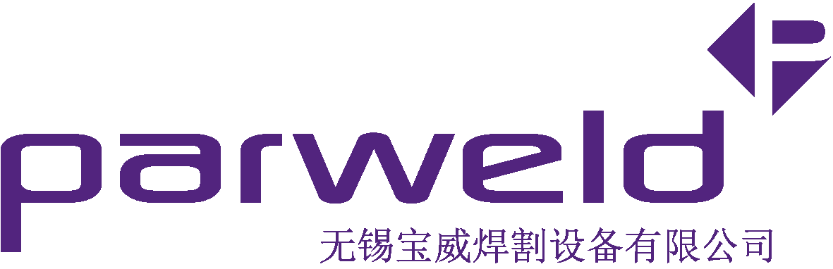 Parweld WUXI