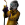 Welder